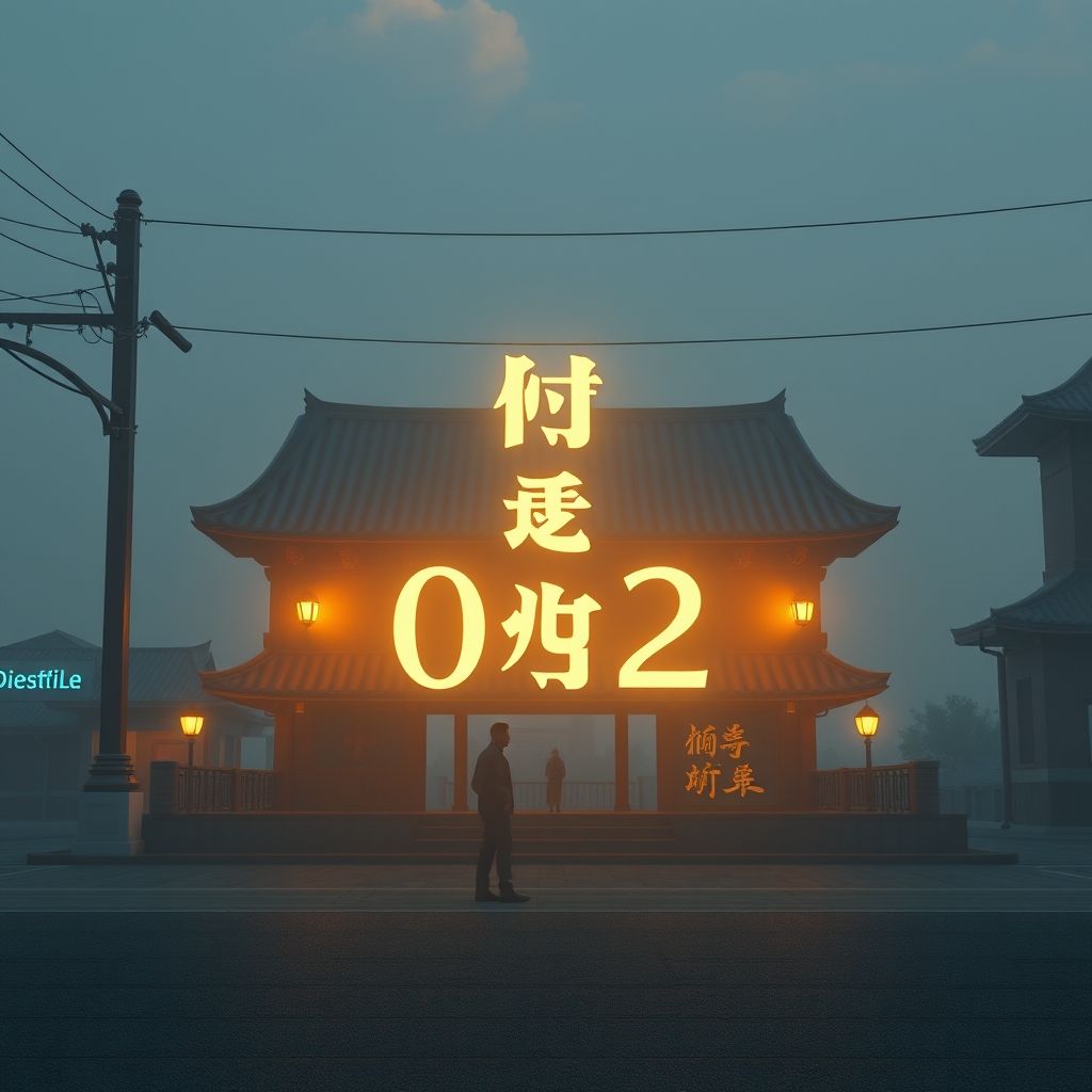 การตีความเนื้อหาในซีรีส์